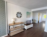 Odsprzedaż - Apartament - Benidorm