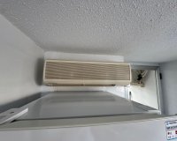 Odsprzedaż - Apartament - Benidorm