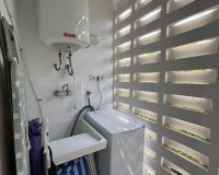 Odsprzedaż - Apartament - Benidorm