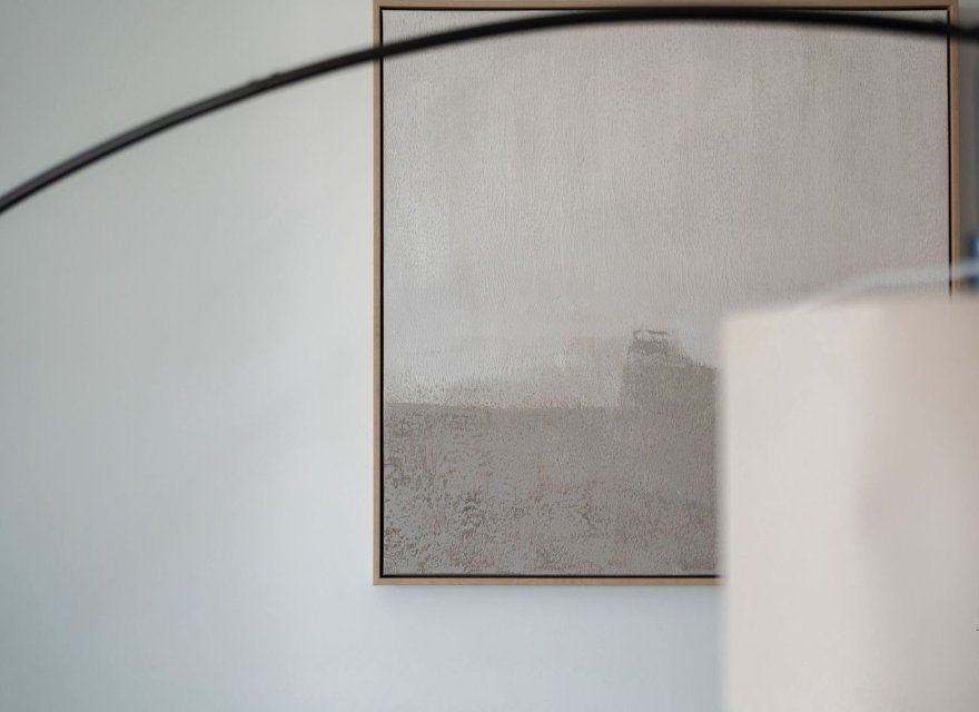 Odsprzedaż - Apartament - Benidorm