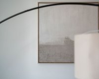 Odsprzedaż - Apartament - Benidorm