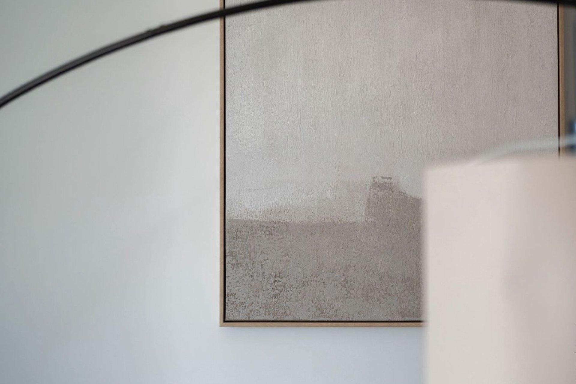 Odsprzedaż - Apartament - Benidorm