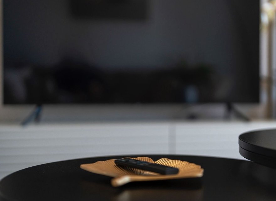 Odsprzedaż - Apartament - Benidorm