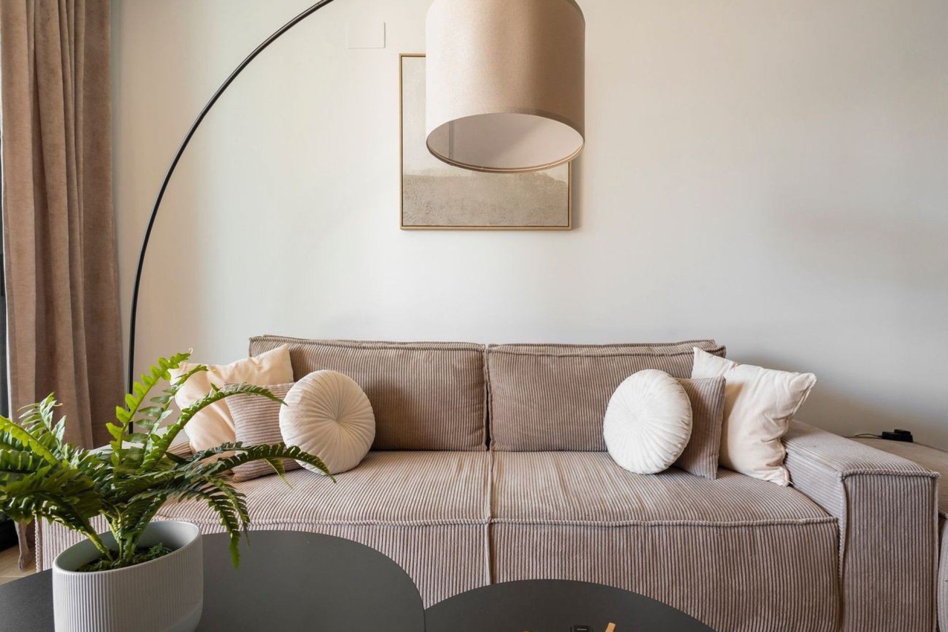 Odsprzedaż - Apartament - Benidorm