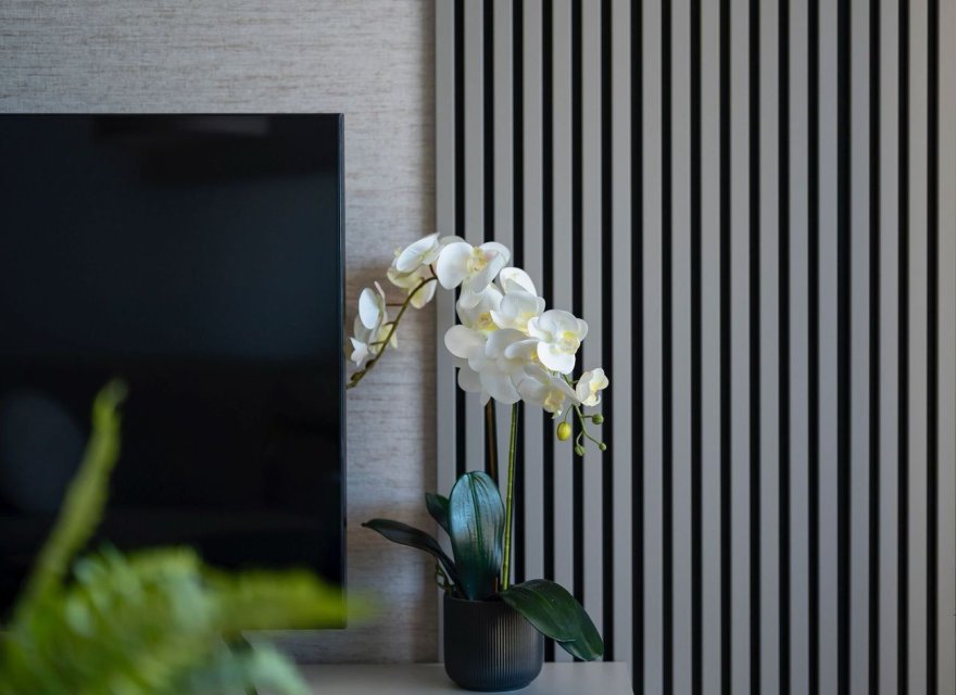 Odsprzedaż - Apartament - Benidorm