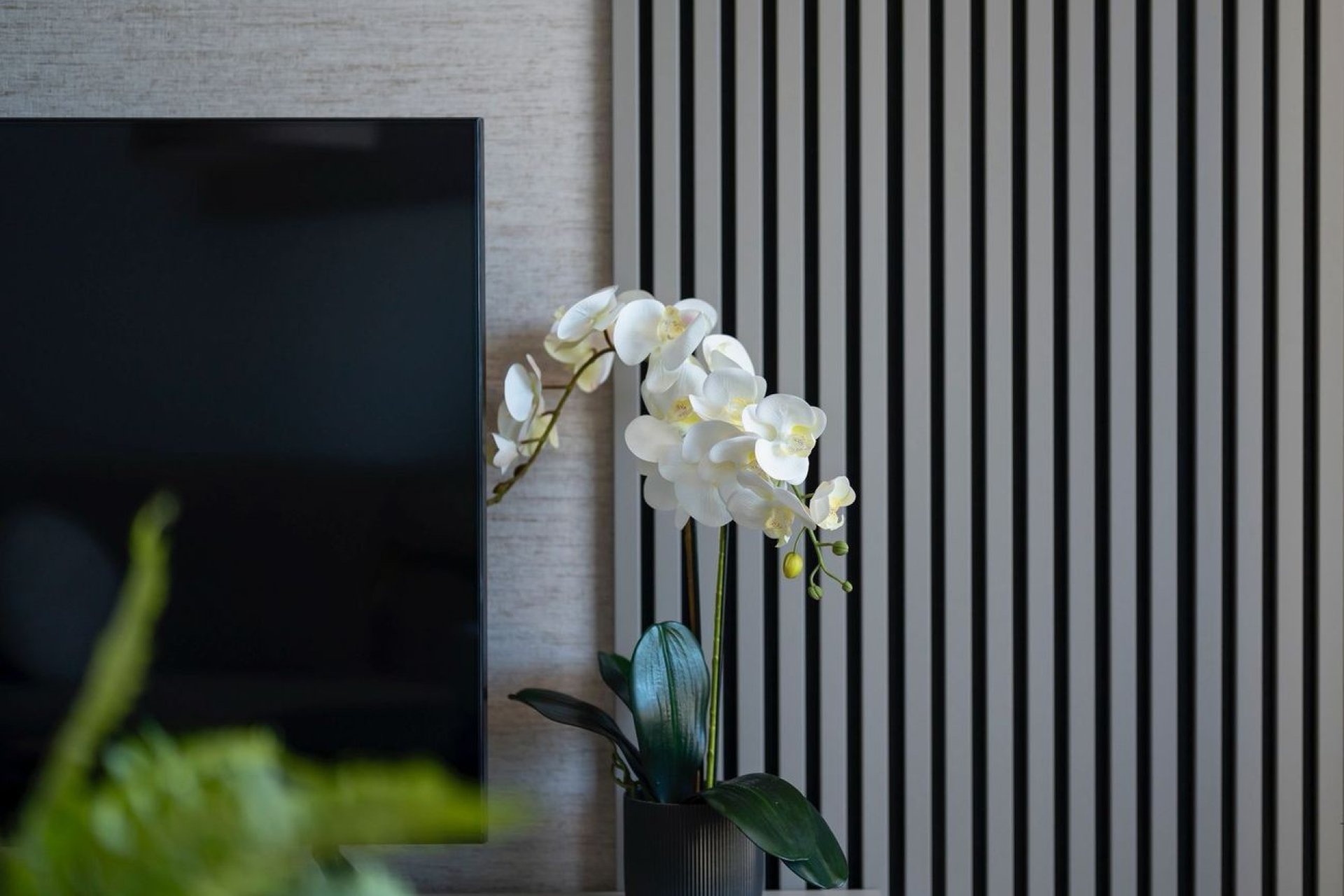 Odsprzedaż - Apartament - Benidorm