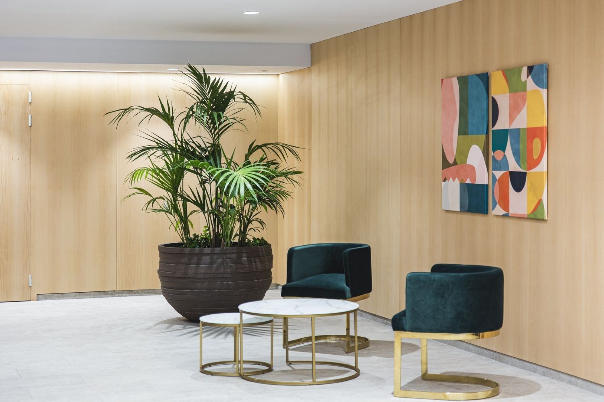 Odsprzedaż - Apartament - Benidorm