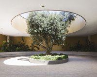 Odsprzedaż - Apartament - Benidorm