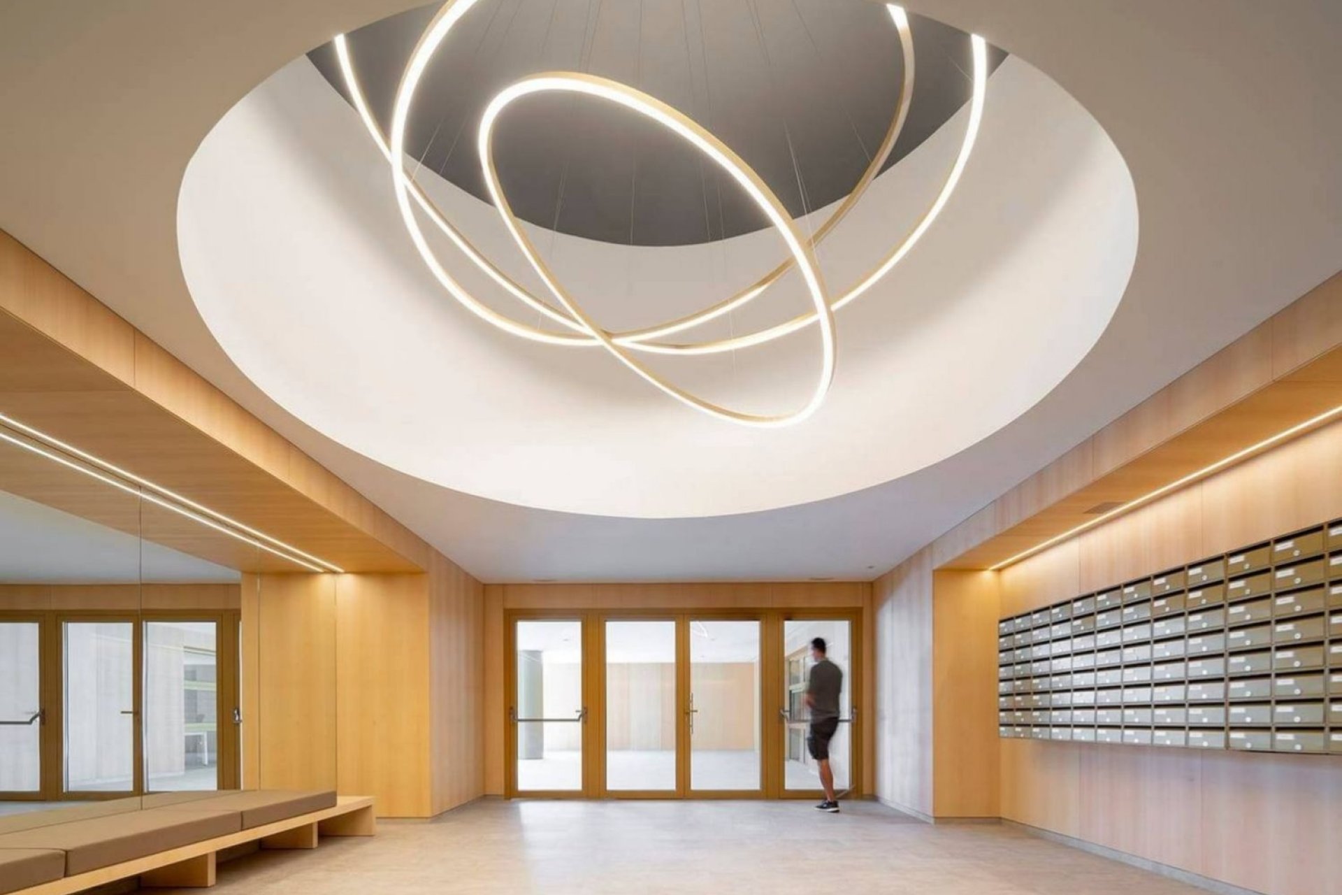 Odsprzedaż - Apartament - Benidorm