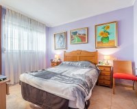 Odsprzedaż - Apartament - Benidorm