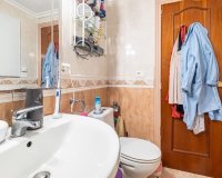 Odsprzedaż - Apartament - Benidorm