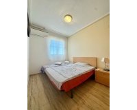 Odsprzedaż - Apartament - Benidorm