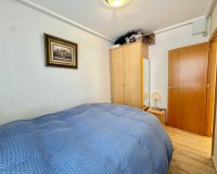 Odsprzedaż - Apartament - Benidorm