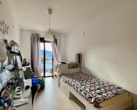 Odsprzedaż - Apartament - Benissa - Costa Blanca