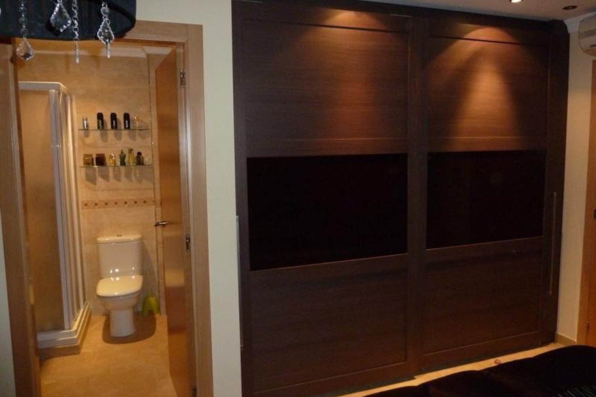 Odsprzedaż - Apartament - Benissa