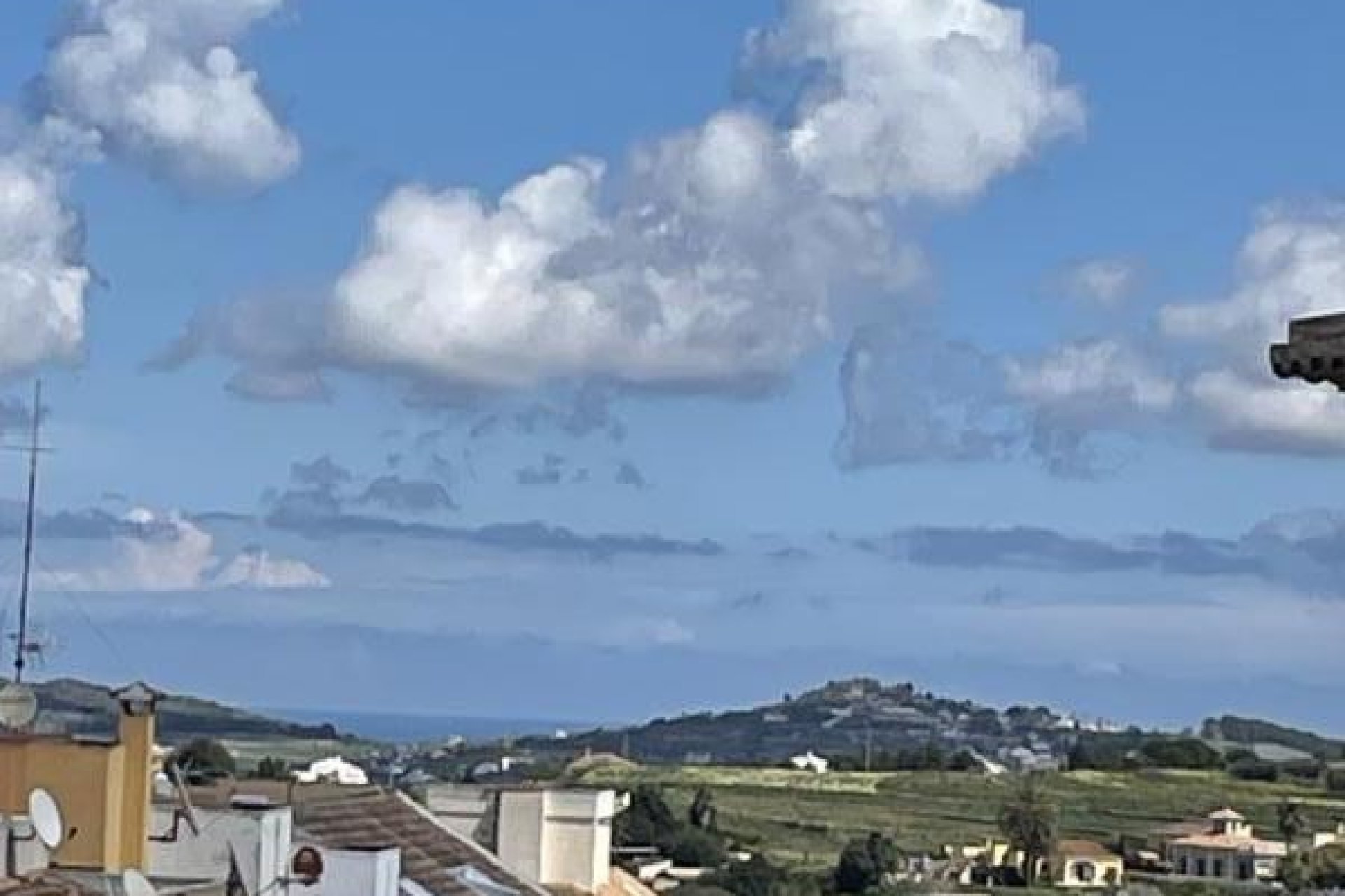 Odsprzedaż - Apartament - Benissa