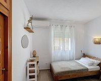Odsprzedaż - Apartament - Benitachell - Cumbre Del Sol