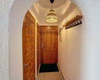 Odsprzedaż - Apartament - Benitachell - Cumbre Del Sol