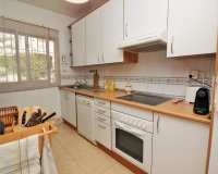 Odsprzedaż - Apartament - Cabo Roig