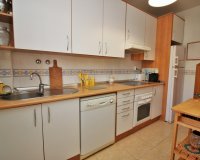 Odsprzedaż - Apartament - Cabo Roig