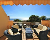 Odsprzedaż - Apartament - Cabo Roig