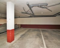 Odsprzedaż - Apartament - Cabo Roig