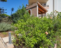Odsprzedaż - Apartament - Cala Viñes