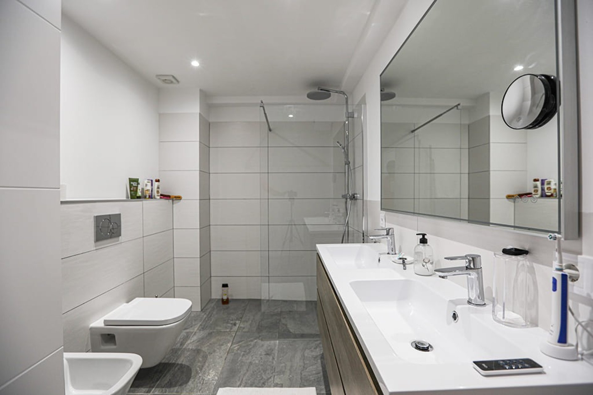 Odsprzedaż - Apartament - Cala Viñes