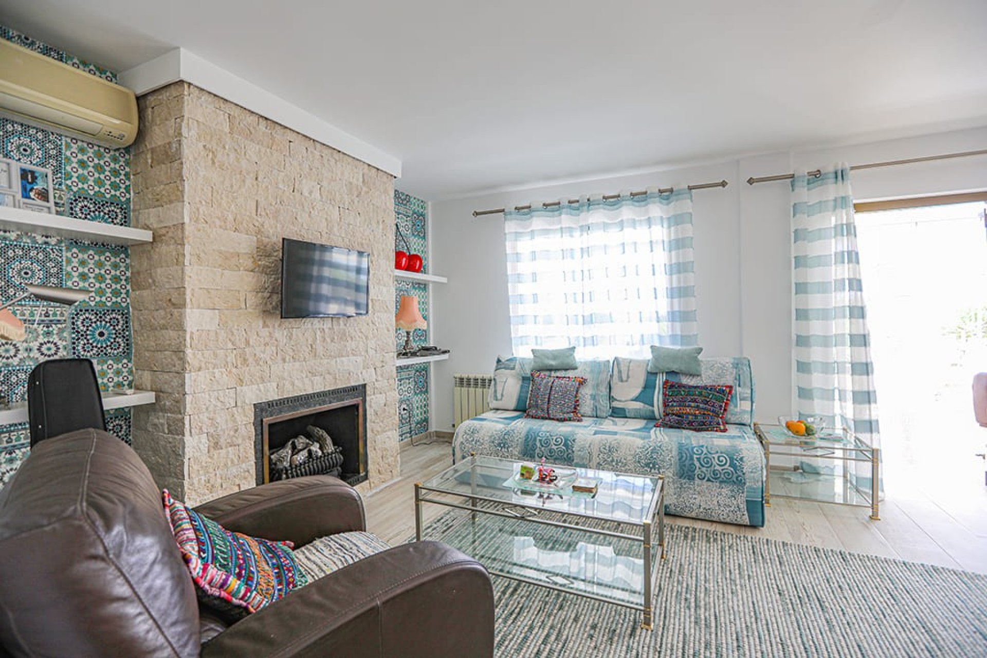 Odsprzedaż - Apartament - Cala Viñes