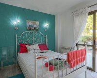 Odsprzedaż - Apartament - Cala Viñes