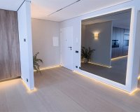 Odsprzedaż - Apartament - Cala Viñes