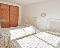 Odsprzedaż - Apartament - Cala Viñes