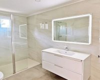 Odsprzedaż - Apartament - Cala Viñes