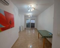 Odsprzedaż - Apartament - Calpe - Costa Blanca