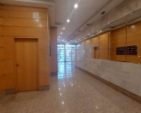 Odsprzedaż - Apartament - Calpe - Costa Blanca