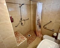 Odsprzedaż - Apartament - Calpe - Costa Blanca