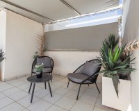 Odsprzedaż - Apartament - Ciudad Quesada - Ciudad Quesada - Doña Pepa