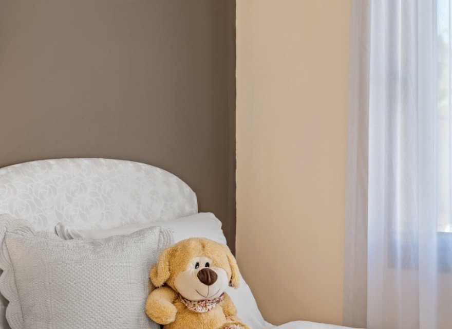 Odsprzedaż - Apartament - Ciudad Quesada - Doña Pepa