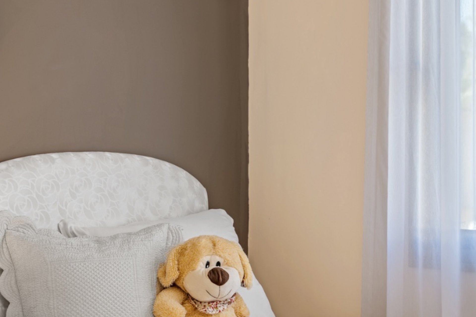 Odsprzedaż - Apartament - Ciudad Quesada - Doña Pepa