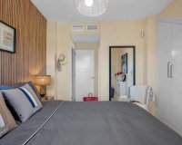 Odsprzedaż - Apartament - Ciudad Quesada - Doña Pepa