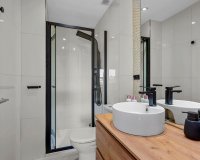 Odsprzedaż - Apartament - Ciudad Quesada - Doña Pepa