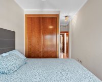 Odsprzedaż - Apartament - Ciudad Quesada - Doña Pepa