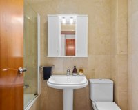 Odsprzedaż - Apartament - Ciudad Quesada - Doña Pepa