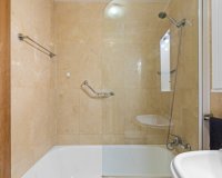 Odsprzedaż - Apartament - Ciudad Quesada - Doña Pepa