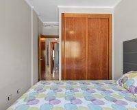 Odsprzedaż - Apartament - Ciudad Quesada - Doña Pepa