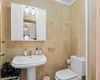 Odsprzedaż - Apartament - Ciudad Quesada - Doña Pepa