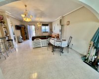 Odsprzedaż - Apartament - Ciudad Quesada - Doña Pepa