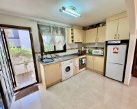 Odsprzedaż - Apartament - Ciudad Quesada - Doña Pepa