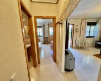 Odsprzedaż - Apartament - Ciudad Quesada - Doña Pepa