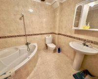 Odsprzedaż - Apartament - Ciudad Quesada - Doña Pepa